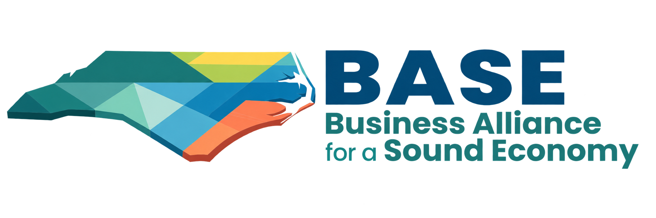 BASE — Business Alliance for a Sound Economy